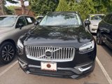 Certified 2025 Volvo XC40 B5 Plus image 2