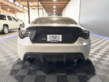 Used 2016 Scion FR-S image 4