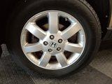 Used 2008 Honda CR-V EX-L image 4
