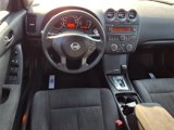 Used 2012 Nissan Altima 2.5 S image 4