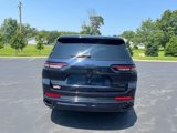 Used 2024 Jeep Grand Cherokee L Summit image 4