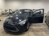Used 2020 Toyota Yaris LE image 6