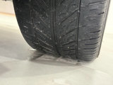 Used 2000 BMW M Roadster image 5