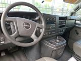 Used 2019 GMC Savana 3500 Extended w/ Driver Convenience Package image 3