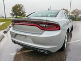 Used 2023 Dodge Charger SXT image 4
