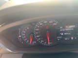 Used 2022 Chevrolet Trax LT w/ LT Convenience Package image 6