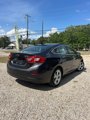 Used 2017 Chevrolet Cruze Premier image 3