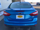 Used 2013 Ford Focus SE image 6
