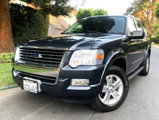 Used 2010 Ford Explorer XLT image 2