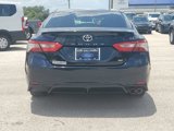 Used 2018 Toyota Camry LE image 5
