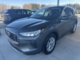 Certified 2023 Ford Escape Active w/ Tech Pack #2 image 3