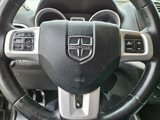 Used 2017 Dodge Journey SE image 2
