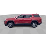 Certified 2022 GMC Acadia SLE image 5