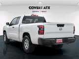 Used 2023 Nissan Frontier S image 6
