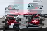 Certified 2023 Nissan Rogue SV image 4