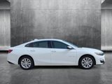 Used 2023 Chevrolet Malibu LT image 4
