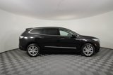 Used 2023 Buick Enclave Premium image 6