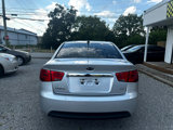 Used 2010 Kia Forte EX image 3