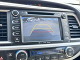 Used 2018 Toyota Highlander Limited image 4
