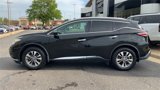 Used 2015 Nissan Murano SL image 5