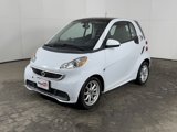 Used 2016 smart fortwo electric drive image 4