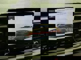 Used 2023 Kia Rio S w/ Technology Package image 2