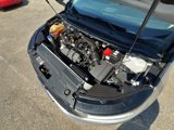Used 2015 Ford Edge SEL w/ Equipment Group 201A image 4