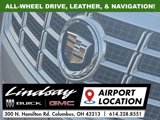 Used 2015 Cadillac XTS Luxury image 6
