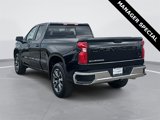 New 2025 Chevrolet Silverado 1500 LT w/ All Star Edition Plus image 5