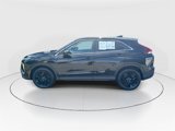 Used 2023 Mitsubishi Eclipse Cross LE image 5