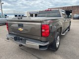 Used 2014 Chevrolet Silverado 1500 LT w/ All Star Edition image 3