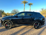 Used 2023 Dodge Hornet GT Plus w/ Track Pack image 4