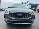 New 2024 Ford Escape Active w/ Tech Pack #1 image 2