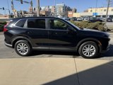 Certified 2024 Honda CR-V EX image 5