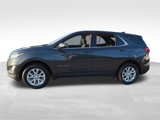 Used 2019 Chevrolet Equinox LT image 4