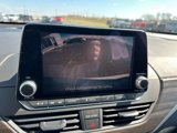 Used 2023 Nissan Altima 2.5 SV image 5