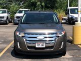 Used 2013 Ford Edge Limited image 2