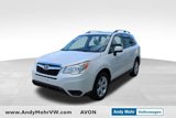Used 2014 Subaru Forester 2.5i Premium w/ Popular Package #2 image 3