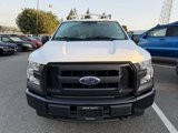 Used 2017 Ford F150 XL w/ FX4 Off-Road Package image 3