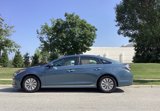 Used 2016 Hyundai Sonata SE image 3