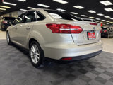 Used 2018 Ford Focus SE image 5