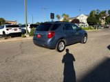 Used 2011 Chevrolet Equinox LT w/ Driver Convenience Package image 5