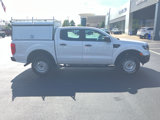 Used 2020 Ford Ranger XL image 6