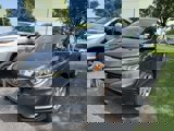Used 2022 Honda HR-V LX image 4