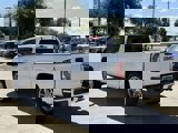 Used 2018 GMC Canyon SLE image 3