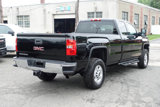 Used 2015 GMC Sierra 3500 4x4 Double Cab w/ Sierra Convenience Package image 3