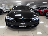 Used 2016 BMW 328i Sedan image 3