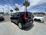 Used 2020 Kia Soul S image 5