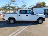 Used 2014 Ford F150 XL w/ XL Plus Package image 2