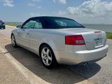Used 2005 Audi A4 1.8T image 5